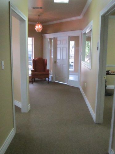 2731 81st , Lubbock, TX 79423